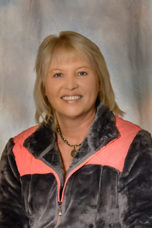 Carey Tejkl