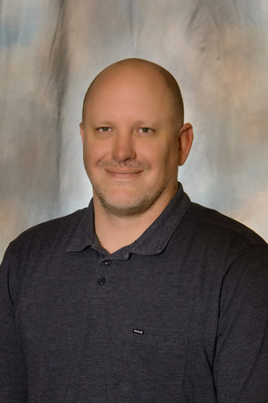 Dallas Dorey