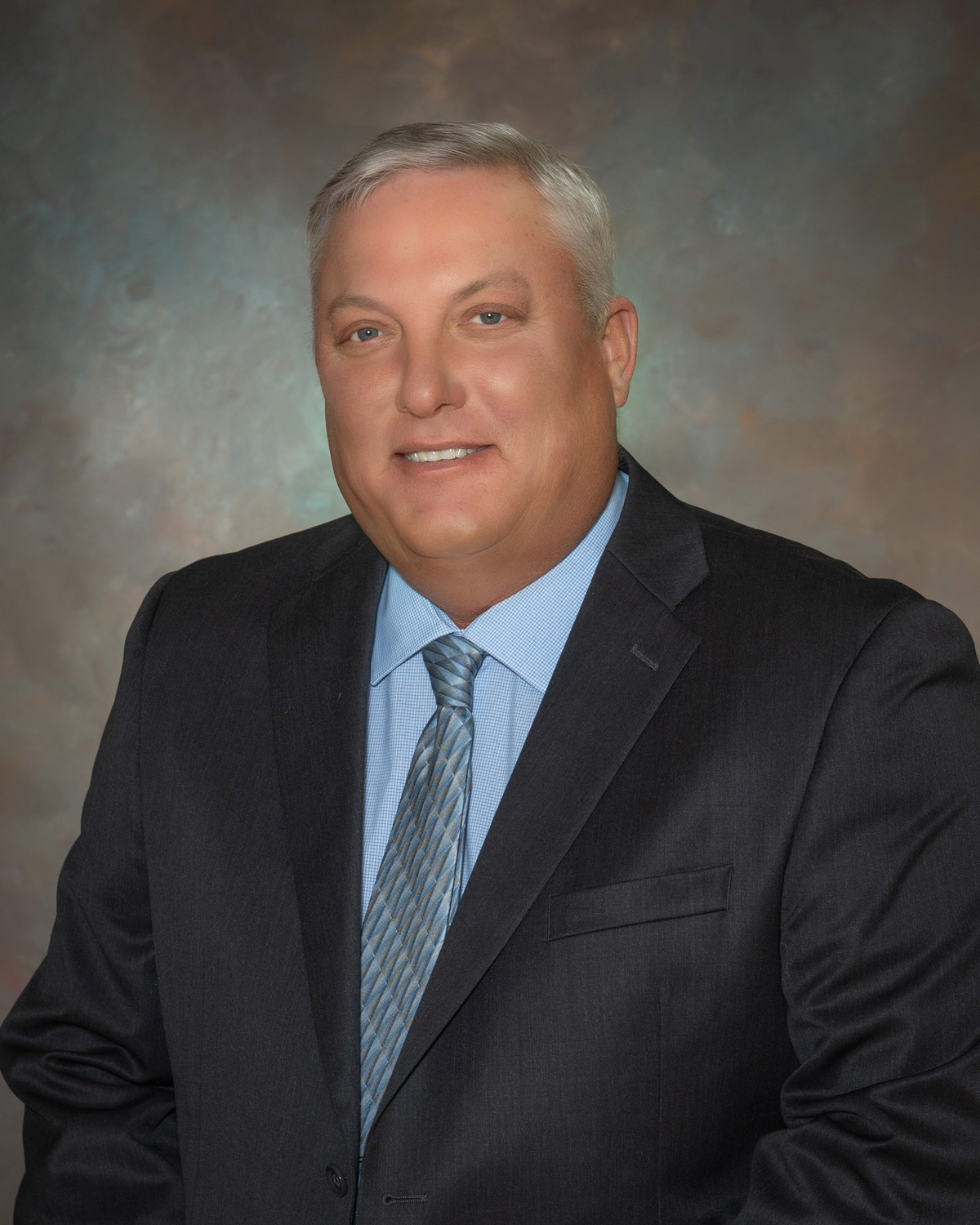 Jay Reikofski