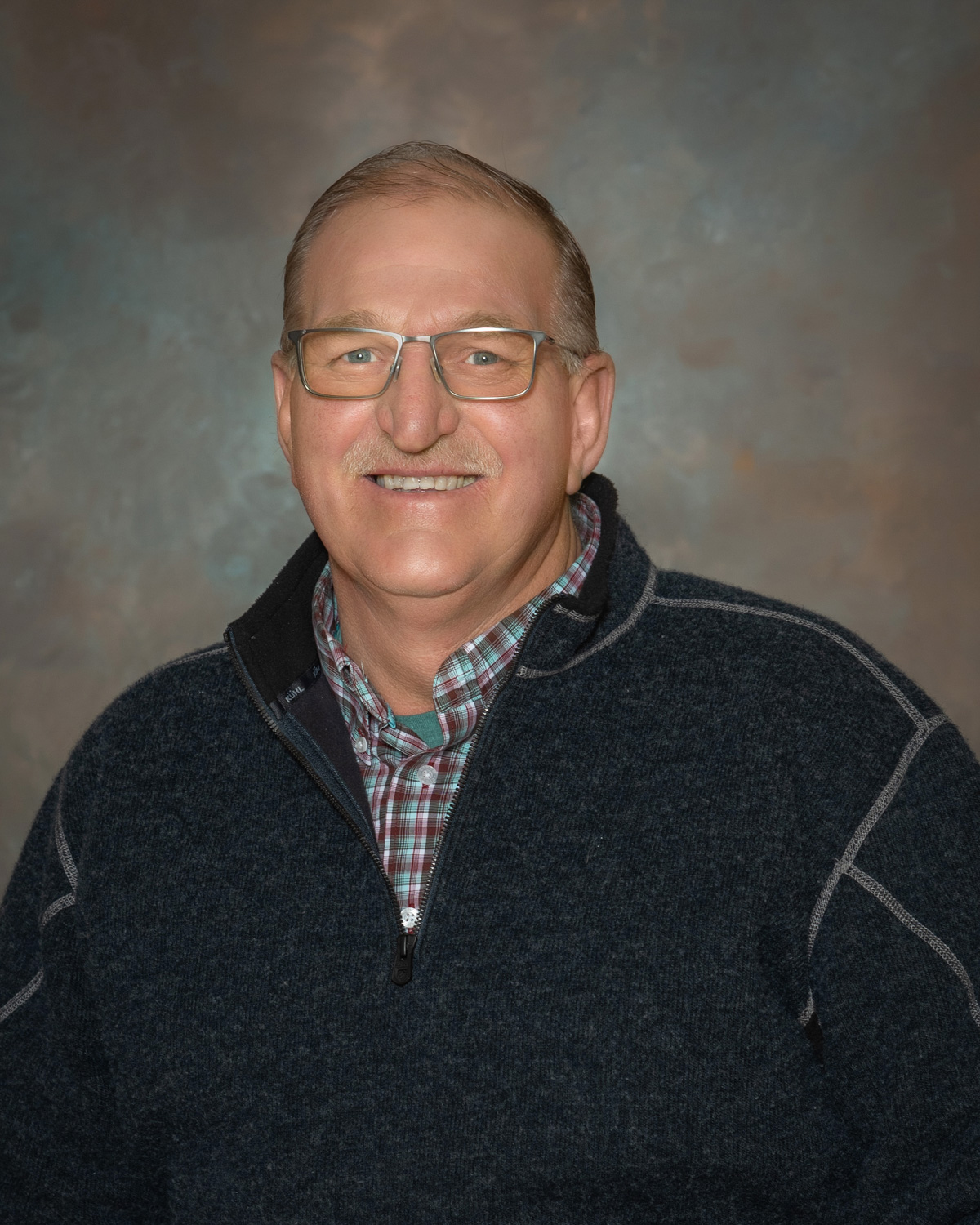 Jim Aschoff