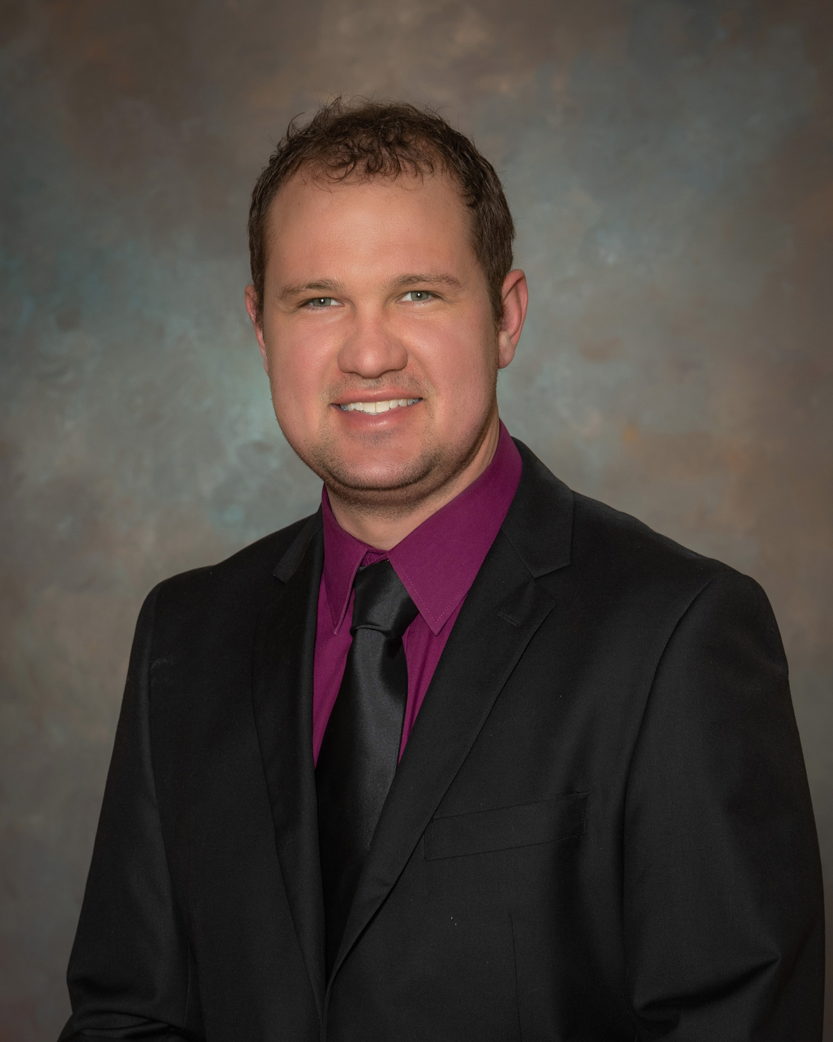 Mark Burenheide