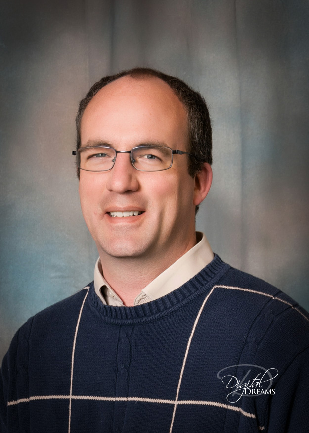 Mike Murphy