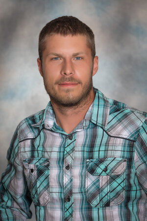 Ryan Bartak
