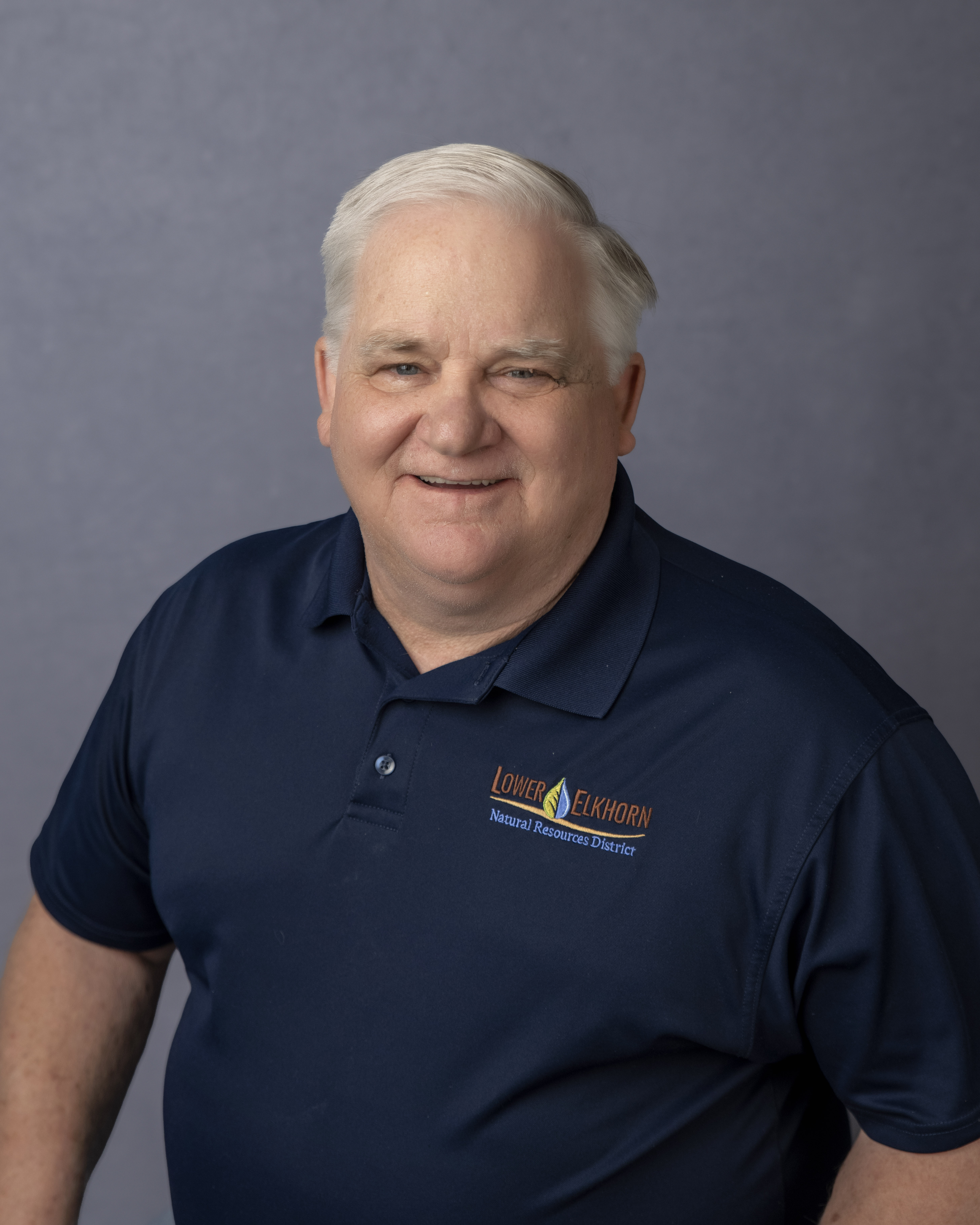 Todd Stewart