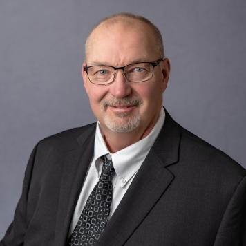 Andy Hrabanek