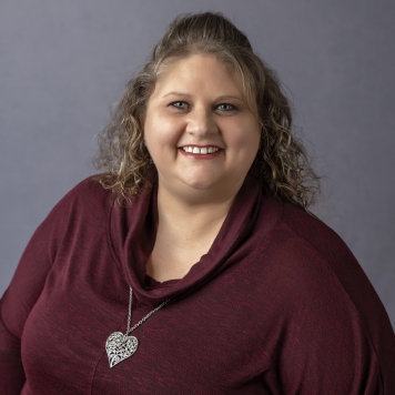Heidi Christiansen