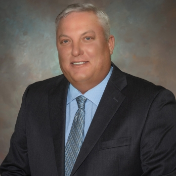 Jay Reikofski