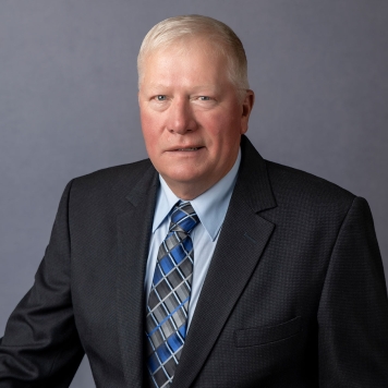 Jerry Allemann
