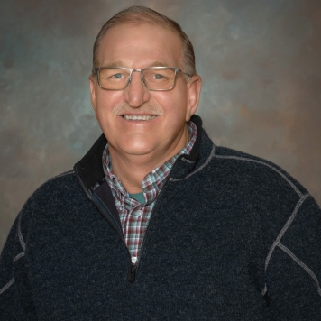 Jim Aschoff