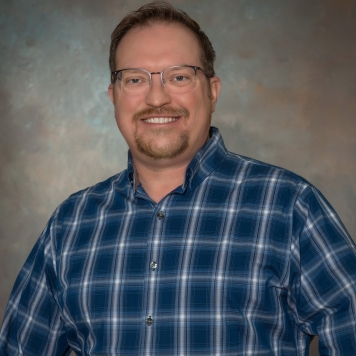 Jim Olson