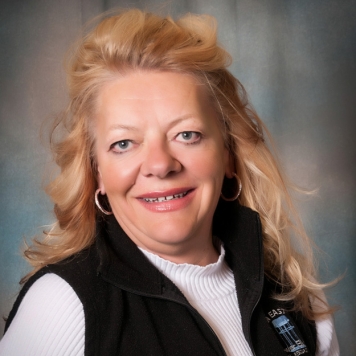 Laurie Schold