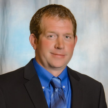 Matt Steffen