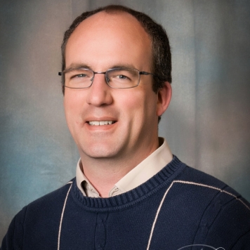 Mike Murphy