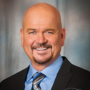 Roger Gustafson