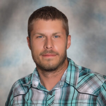Ryan Bartak