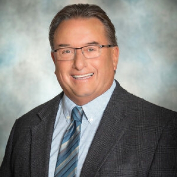 Scott Clausen