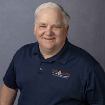 Todd Stewart